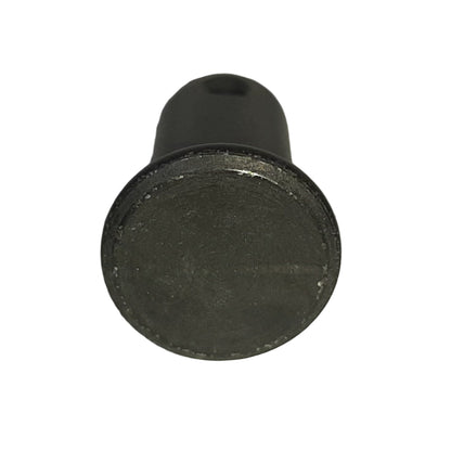 Genuine Hyundai/Kia  Pin-Clevis | 4141628000