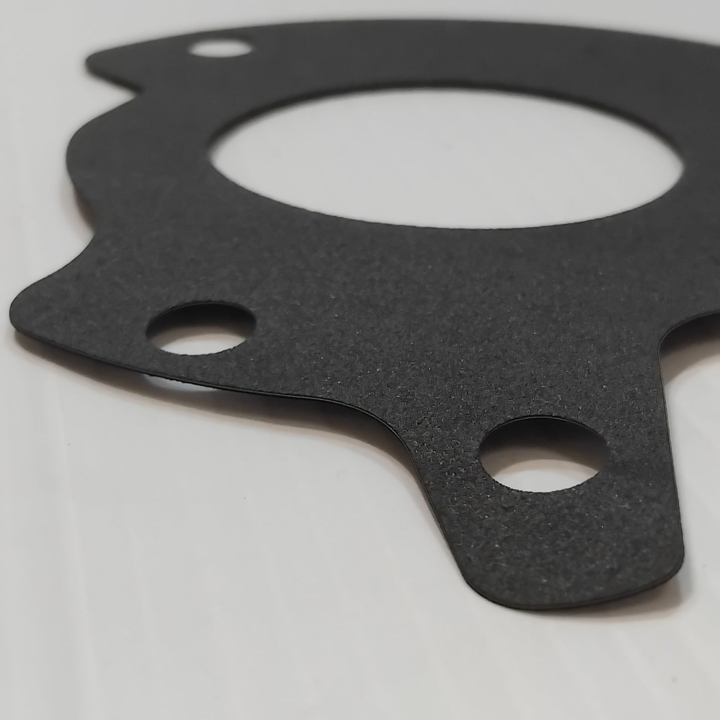 Genuine Injection Pump Gasket - Toyota Proace 2013-2016 Diesel | SU001-A0701