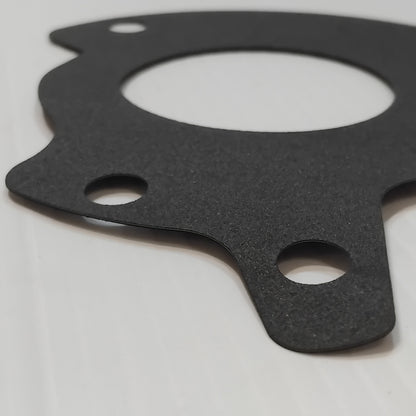 Genuine Injection Pump Gasket - Toyota Proace 2013-2016 Diesel | SU001-A0701