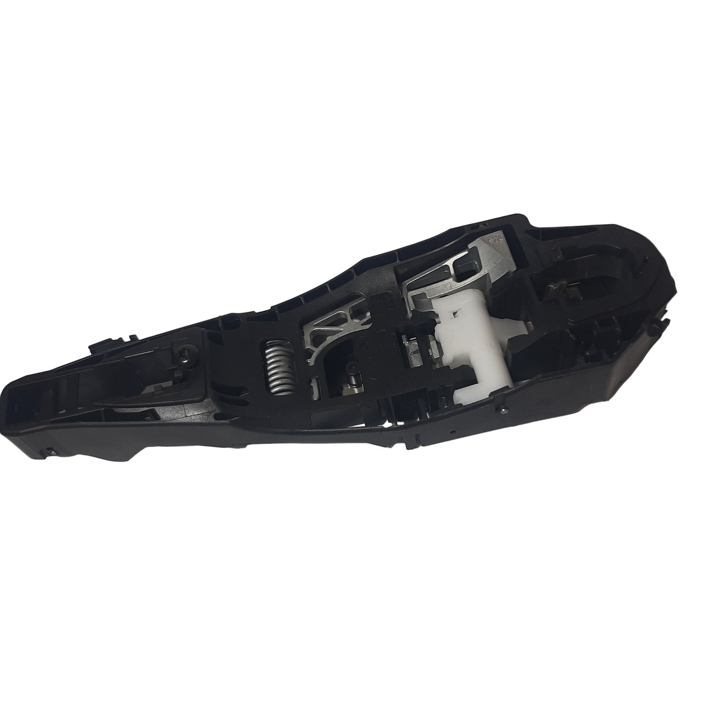 Genuine Peugeot Handle Holder | 9109E3