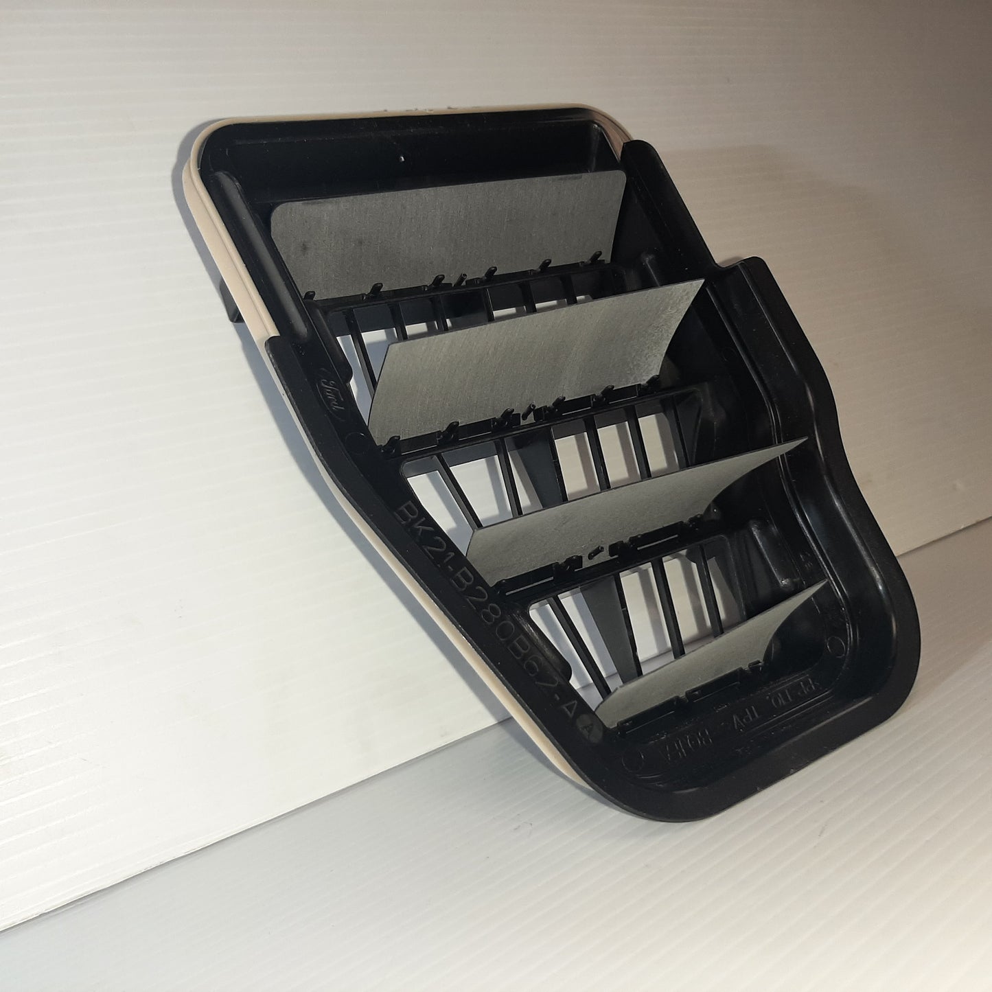 Genuine Ford Grille - Air Inlet | 1771933