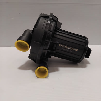 Genuine SEAT Pump | 022959253A