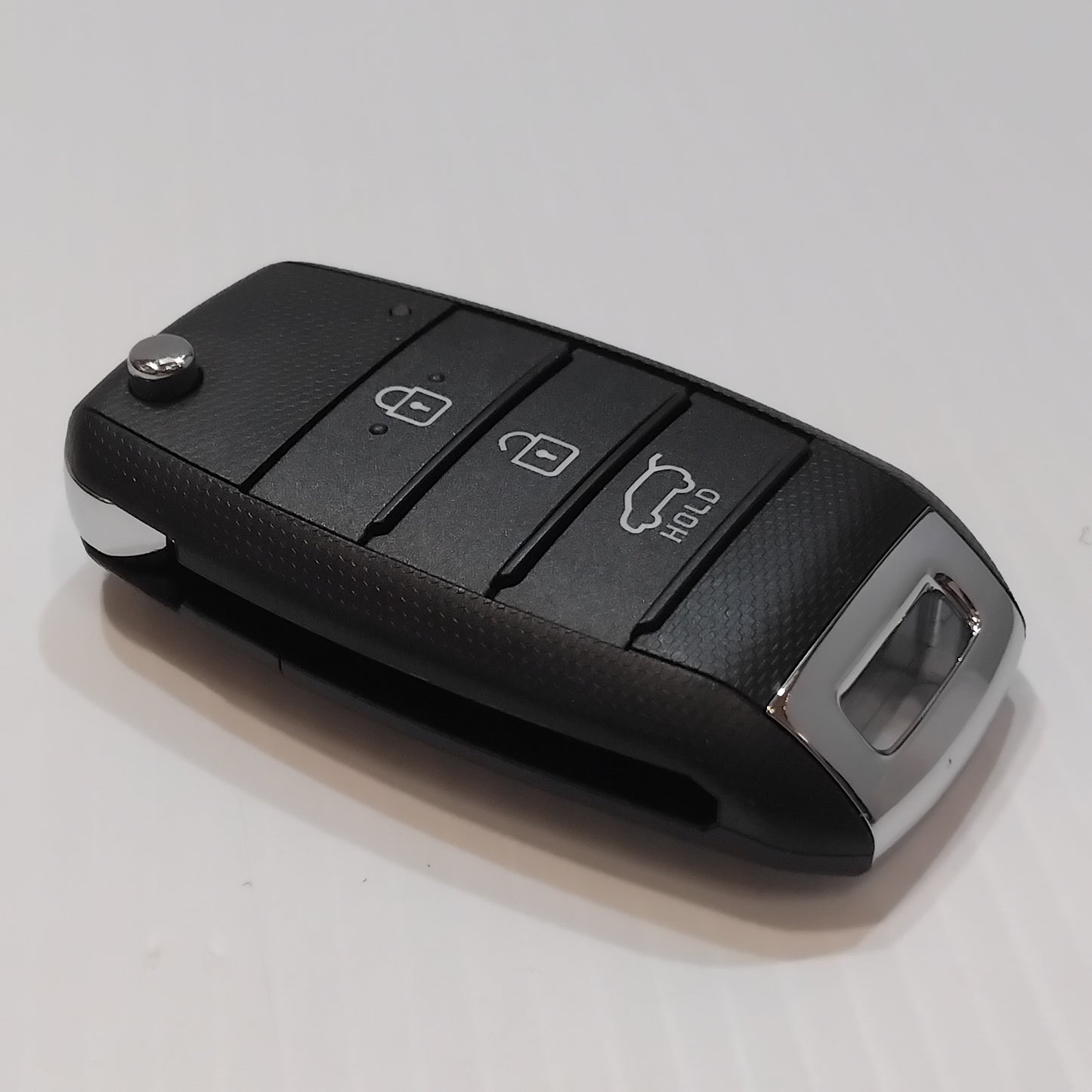 Genuine Keyless Entry Key Fob - Kia Rio / Stonic 2016- RHD | 95430H8600