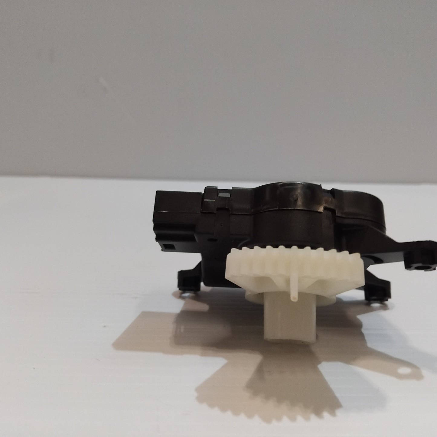 Genuine Fiat Repair Kit | 77363880