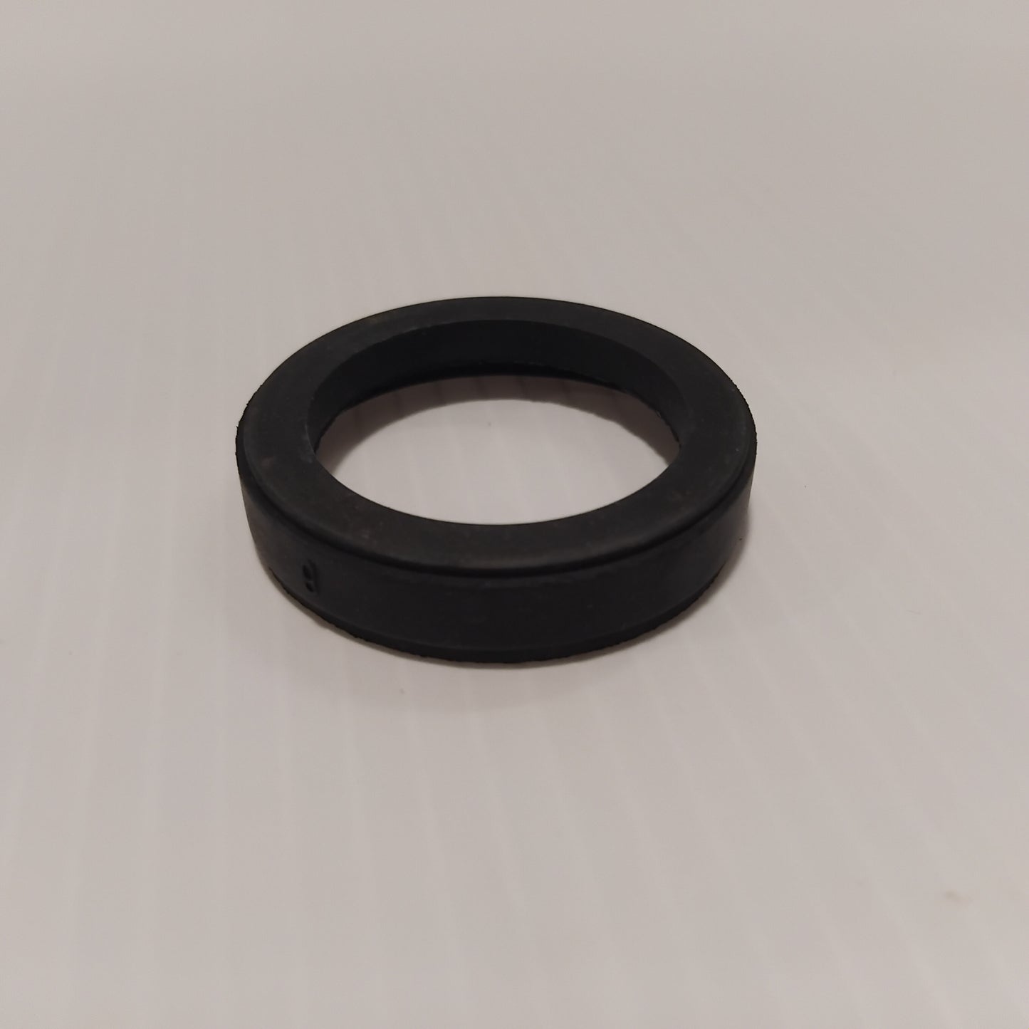 Genuine Jeep Cable Harness | K82214400