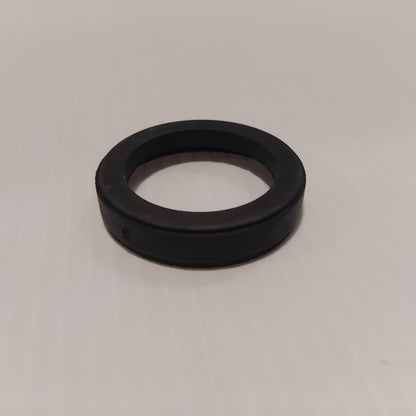 Genuine Jeep Cable Harness | K82214400
