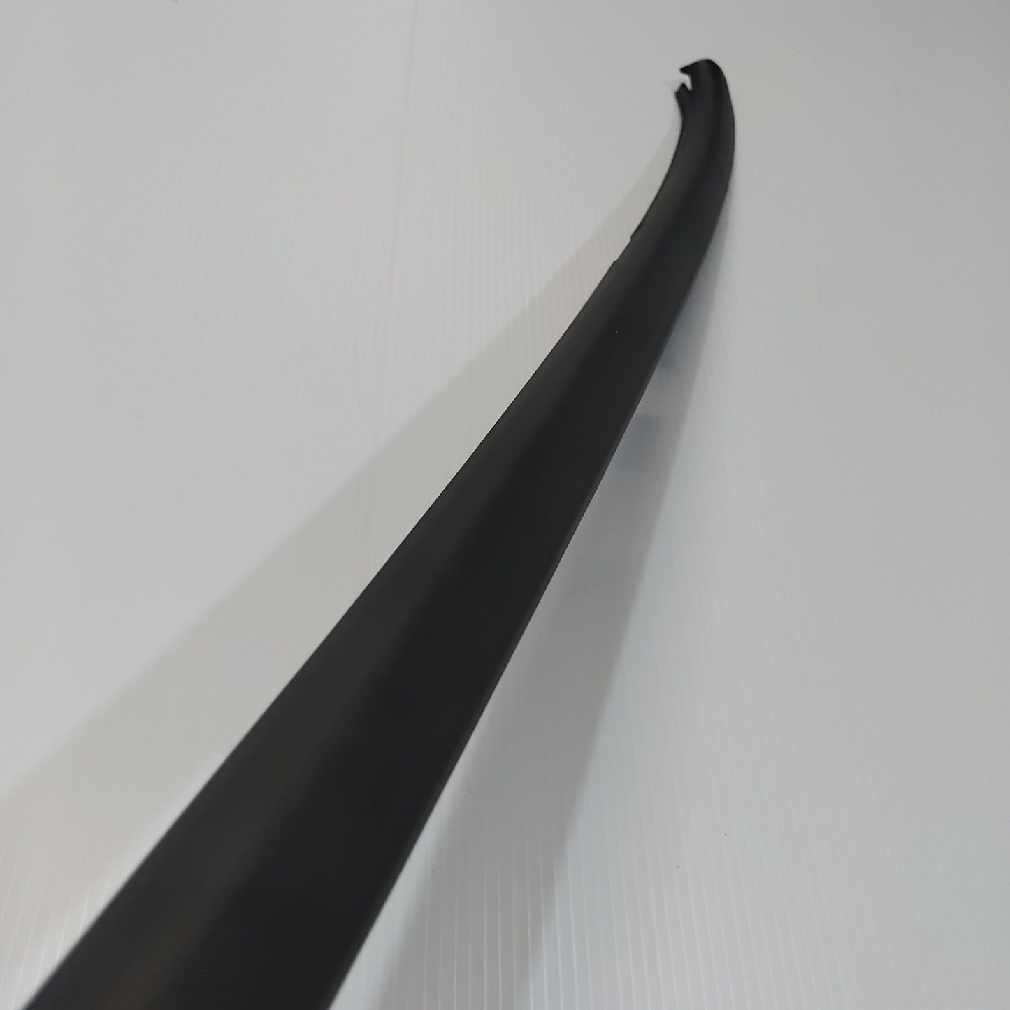 Genuine Fiat Sealing Gasket | 50545075