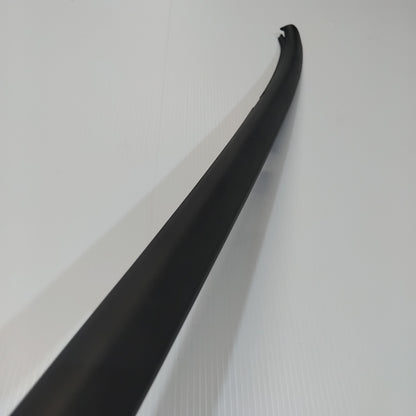 Genuine Fiat Sealing Gasket | 50545075