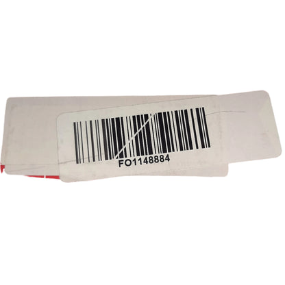 Genuine Ford Blade Assy - Wiper | 1148884