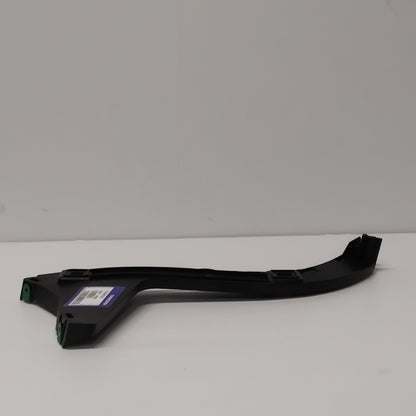 Genuine Volvo Bracket | 31290702