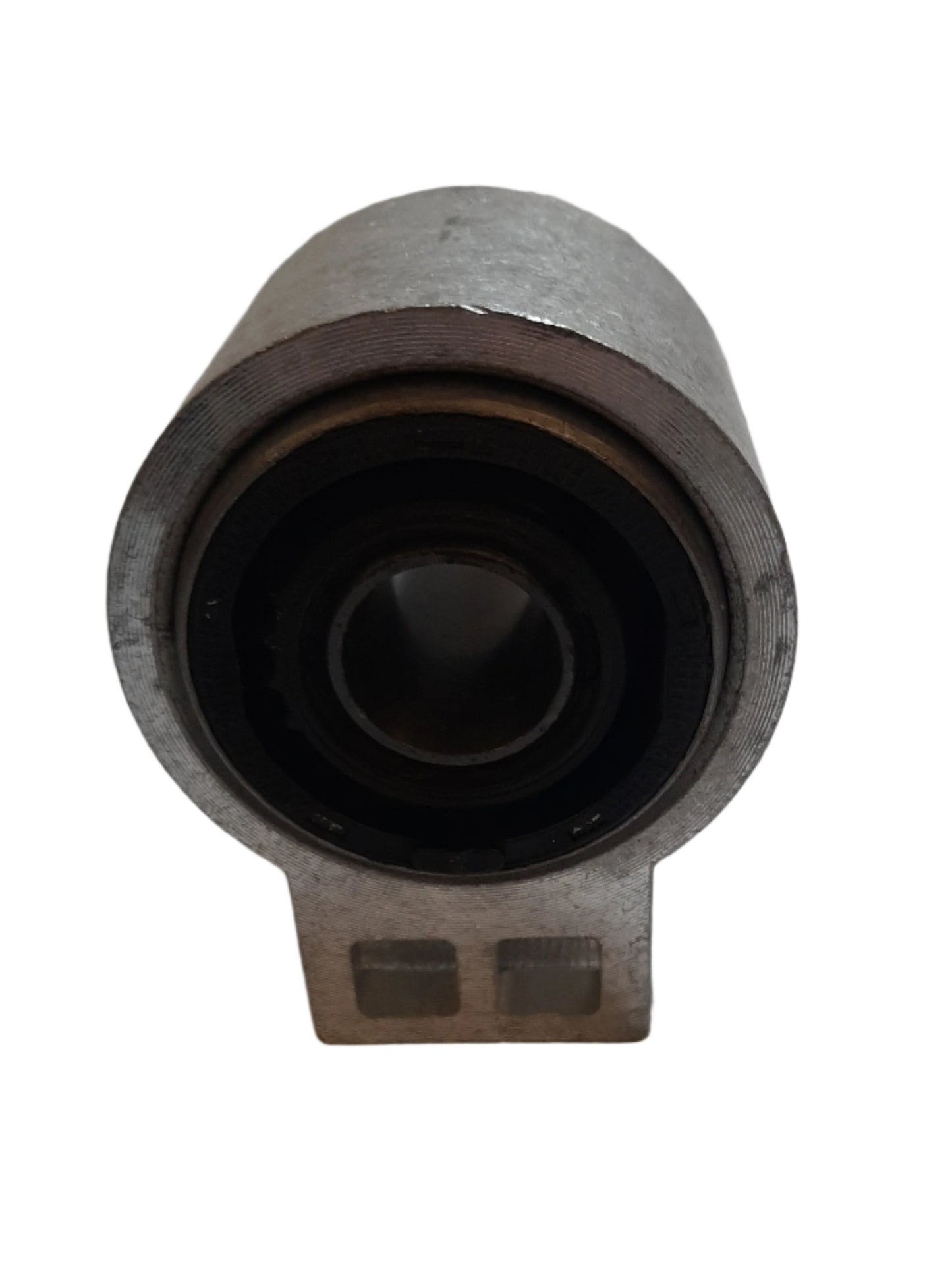 Genuine Vauxhall Wishbone Bush | 13371815