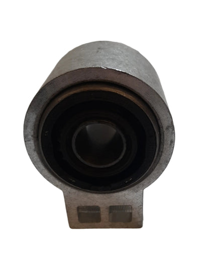 Genuine Vauxhall Wishbone Bush | 13371815