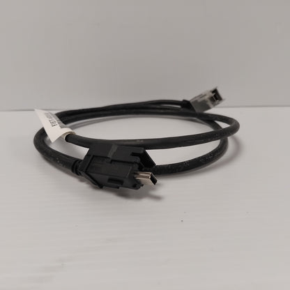 Genuine Dash and Floor Console Cable - Ford Focus 2014-2020 | 1855072