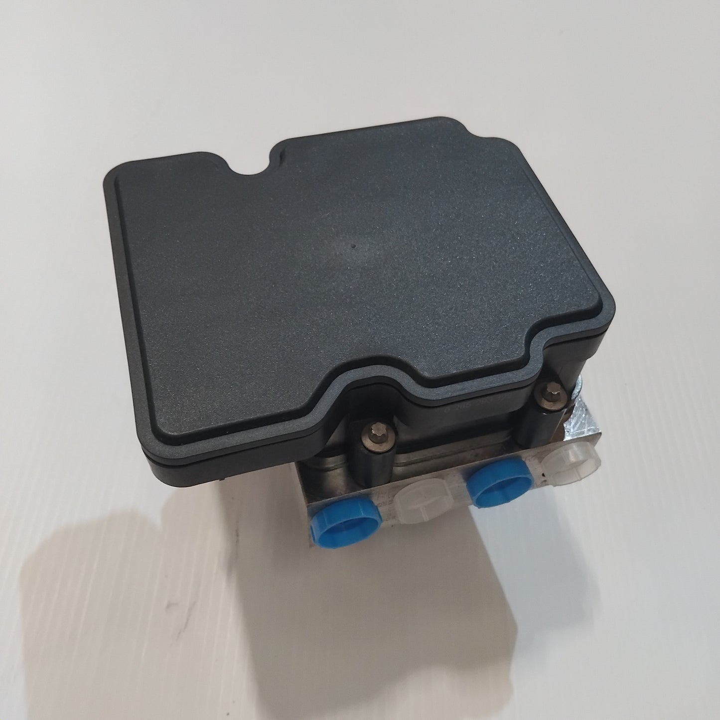 Genuine ABS Pump - Vauxhall Astra K 2015-2017 | 42708125