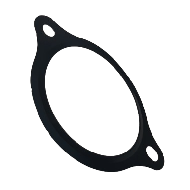 Genuine MG Gasket-Engine Cool Thermal | 12649163