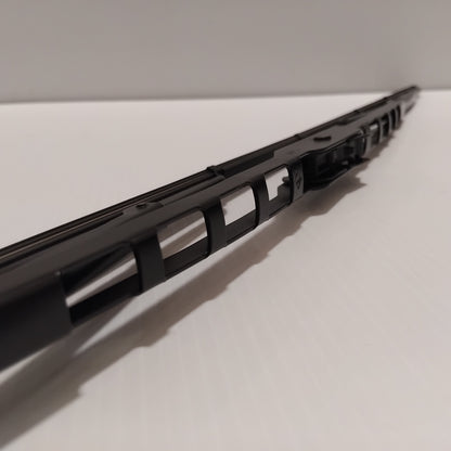 Genuine Ford Blade Assy - Wiper | 1729847
