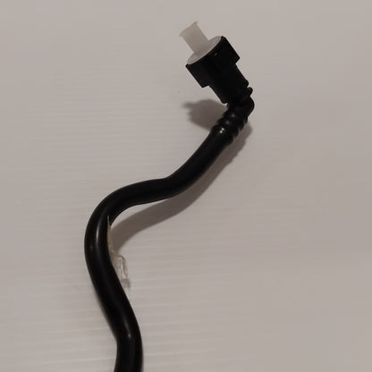 Genuine Fiat Flex. Hose | 52041177