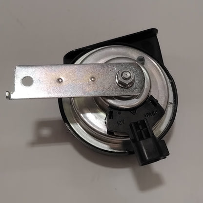 Genuine Fiat Horn -Low Pitch | 51808541