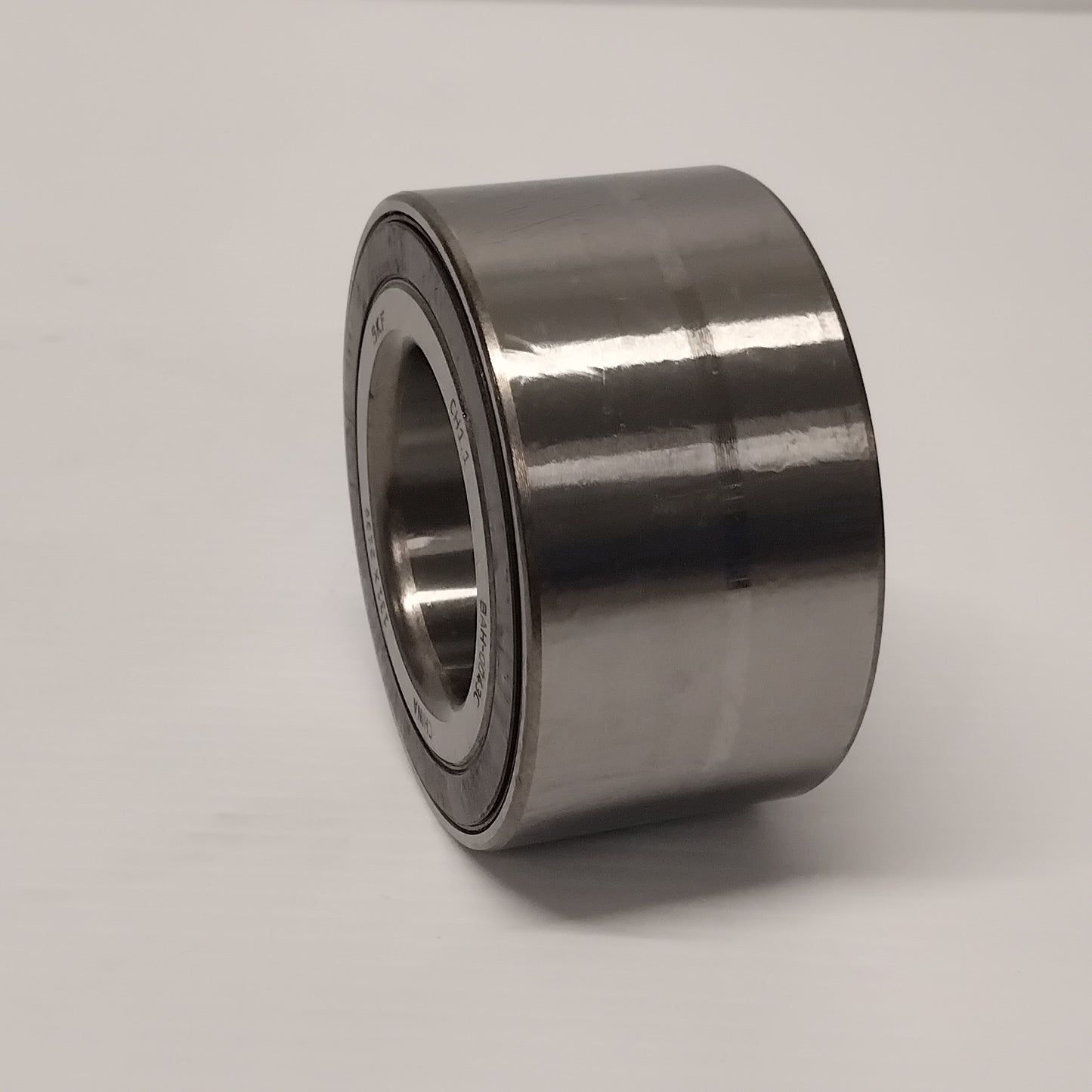 Genuine MG Bearing - Hub Front Suspension | 30004452