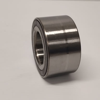 Genuine MG Bearing - Hub Front Suspension | 30004452