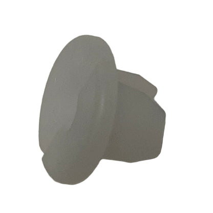 Genuine Suzuki Nut | 09148-06007-000
