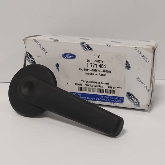 Genuine Front Seat Back Adjusting Handle - Ford Focus 2003-2011 | 1771464