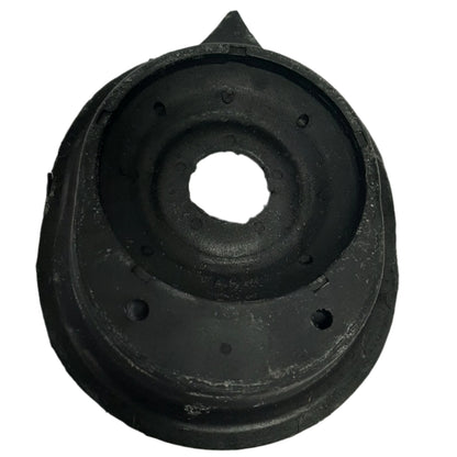 Genuine Fiat 2 Top Mounts 51856857 | KK114