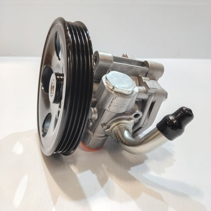 Genuine Suzuki Pump Assy Power Steeri | 49100-65D00-000