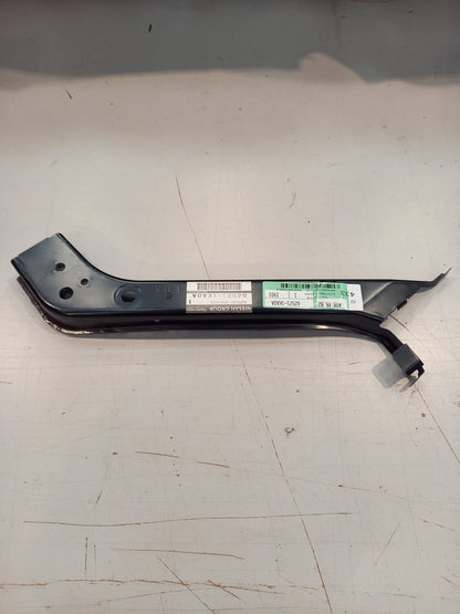 Genuine Nissan Support-Radiato | 625211KA0A