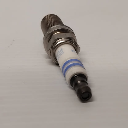 1x Genuine Spark Plug - Peugeot 407 / 607 / 807 3.0 | 5960G0