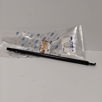 Genuine Lifting Jack Lever - Ford Transit 2014- | 2381848