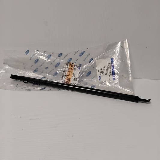 Genuine Lifting Jack Lever - Ford Transit 2014- | 2381848