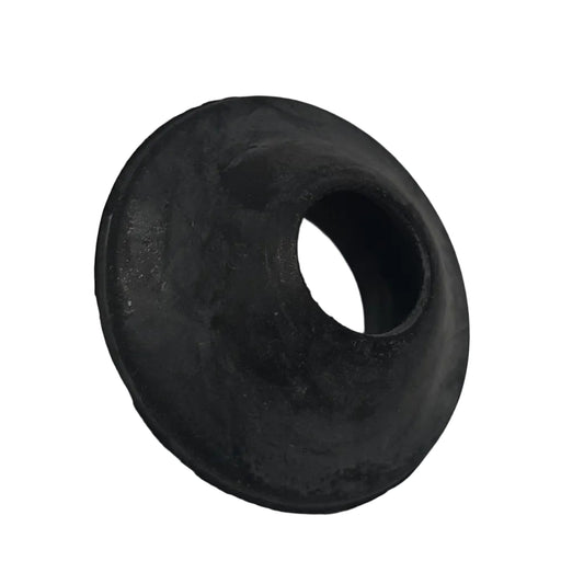 Genuine Fiat Sealing Gasket | 51749955