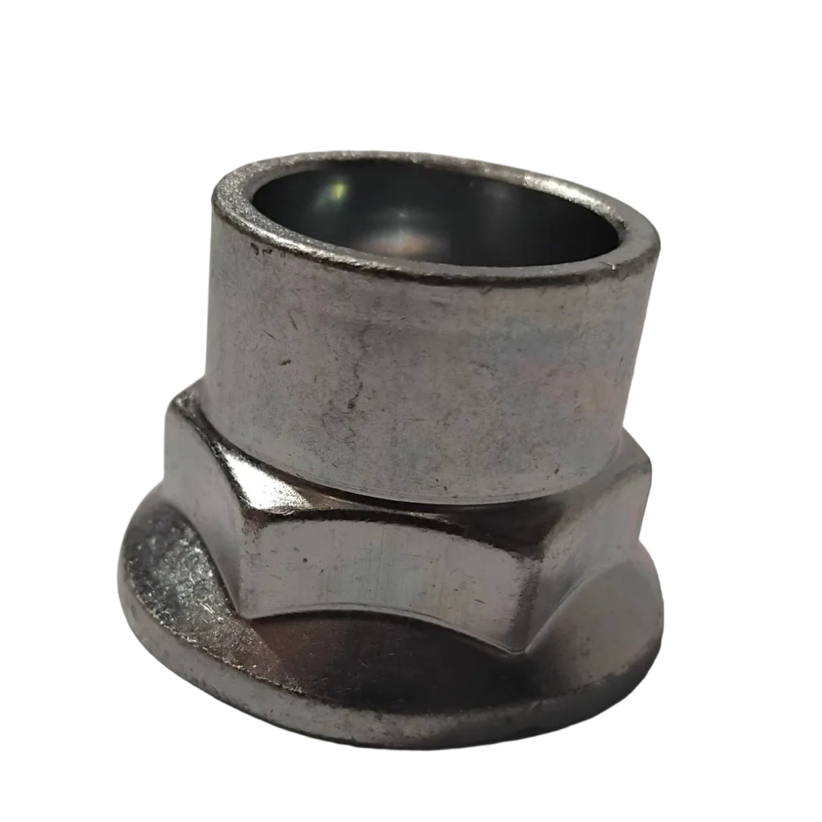 Genuine Nissan Nut | 402624GA0D