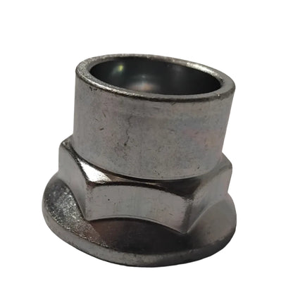Genuine Nissan Nut | 402624GA0D