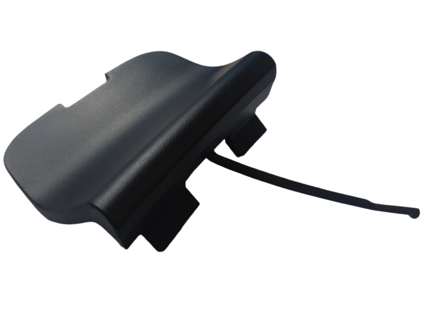 Genuine Fiat Plug | 735577619