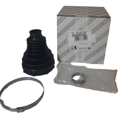 Genuine Fiat Axle Shaft Prot.Kit | 46308689