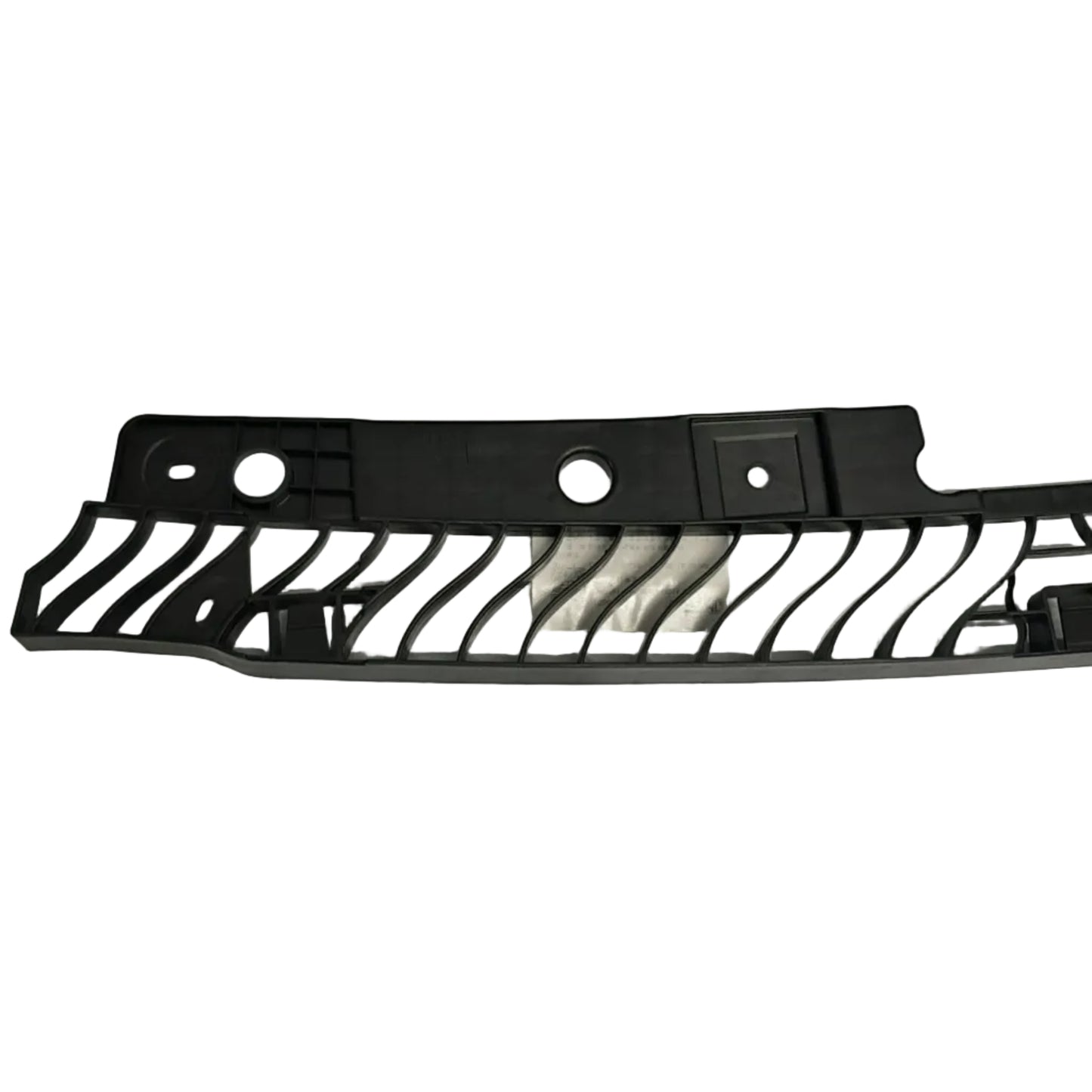 Genuine MG Bracket-Front Bumper Fascia | 10861852