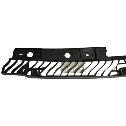 Genuine MG Bracket-Front Bumper Fascia | 10861852