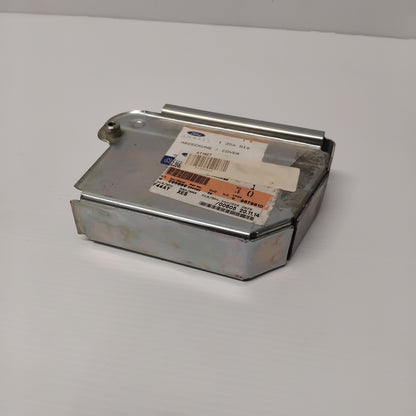 Genuine Engine ECU Cover - Ford Focus 2003-2007 RHD | 1356816