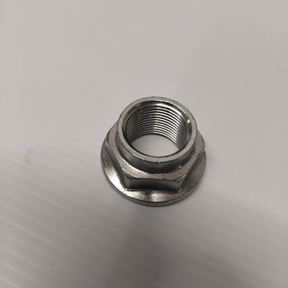 Genuine Ford Kit - Cv Joint Repair | 1790566