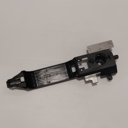Genuine Ford Reinforcement | 1094051