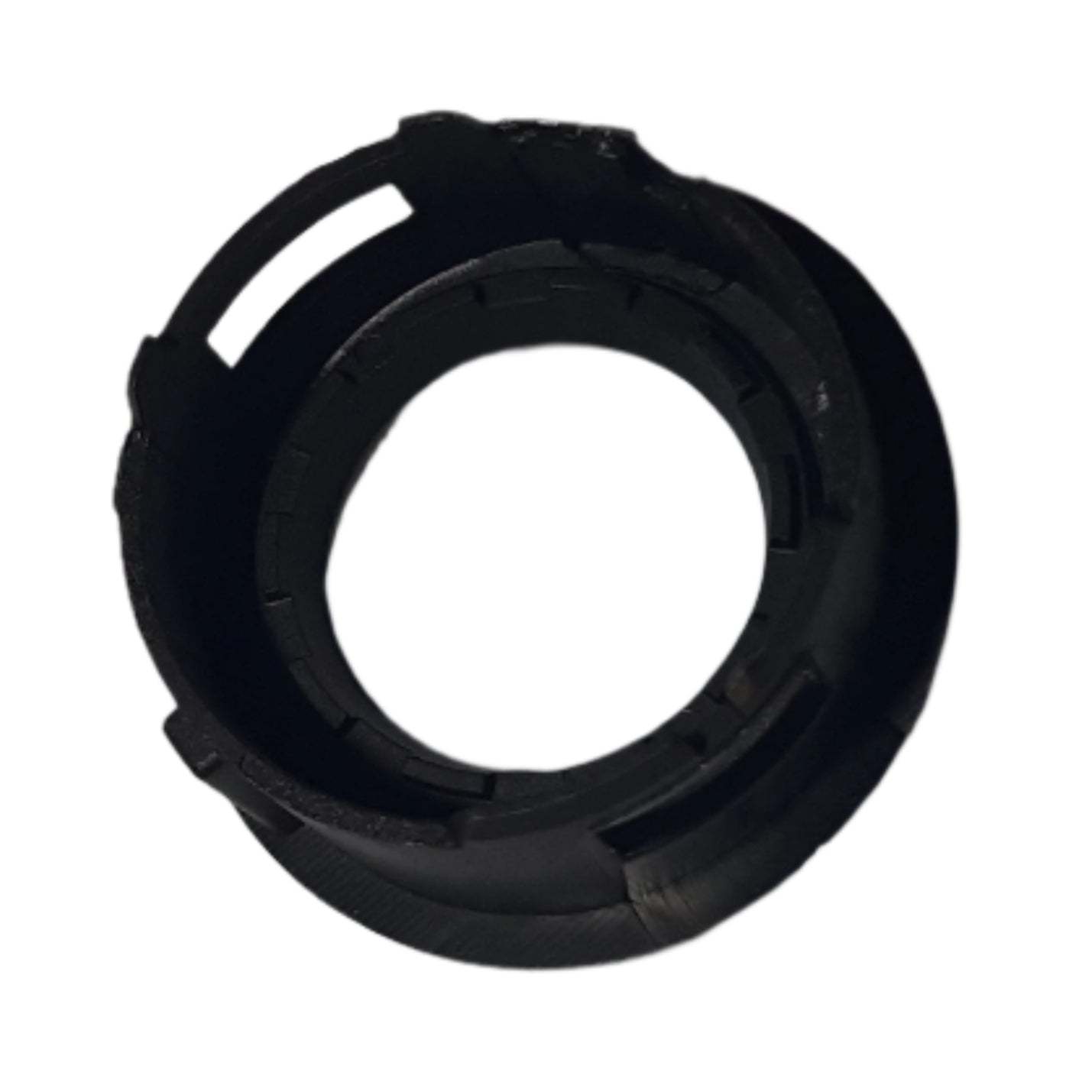 Genuine Fiat Ring | 735661626