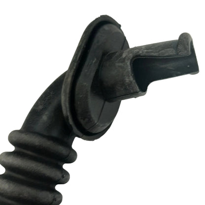 Genuine Peugeot Outer Sleeve | 653888