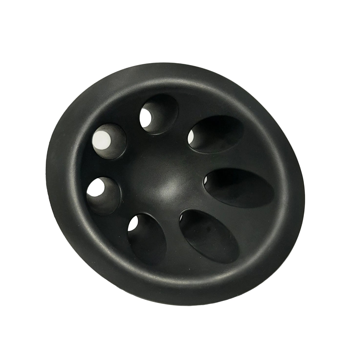 Genuine Nissan Finisher-Front | 622579U000