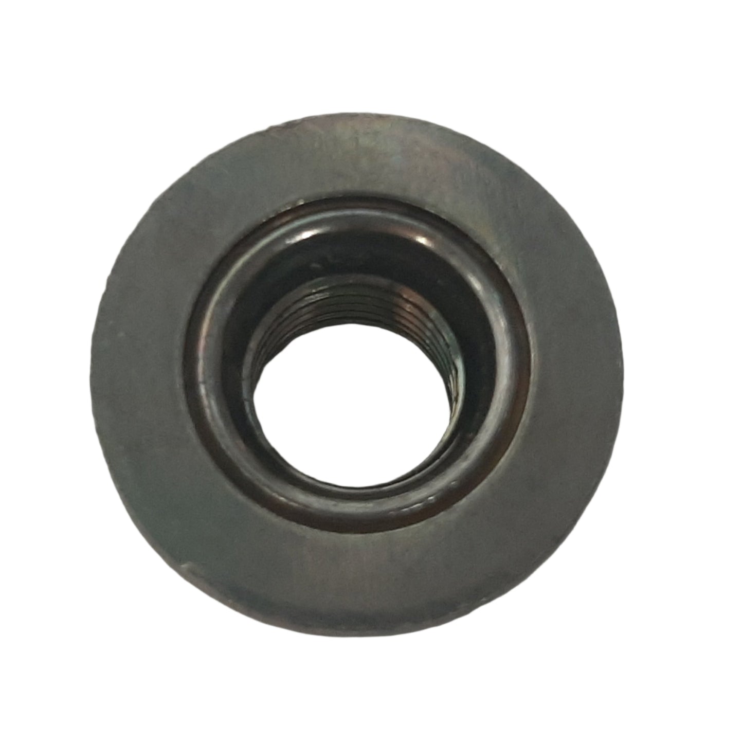 Genuine Fiat Nut | 52242962