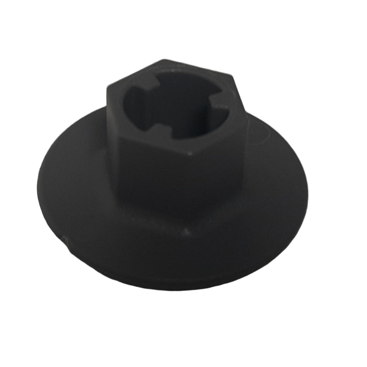 Genuine Ford Clip | 1755435