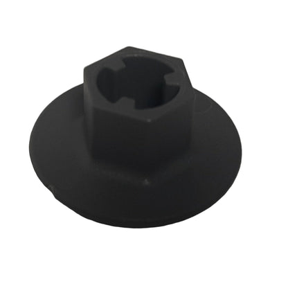 Genuine Ford Clip | 1755435