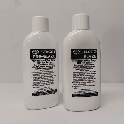 Genuine Kia Car Care | 66970ADU02