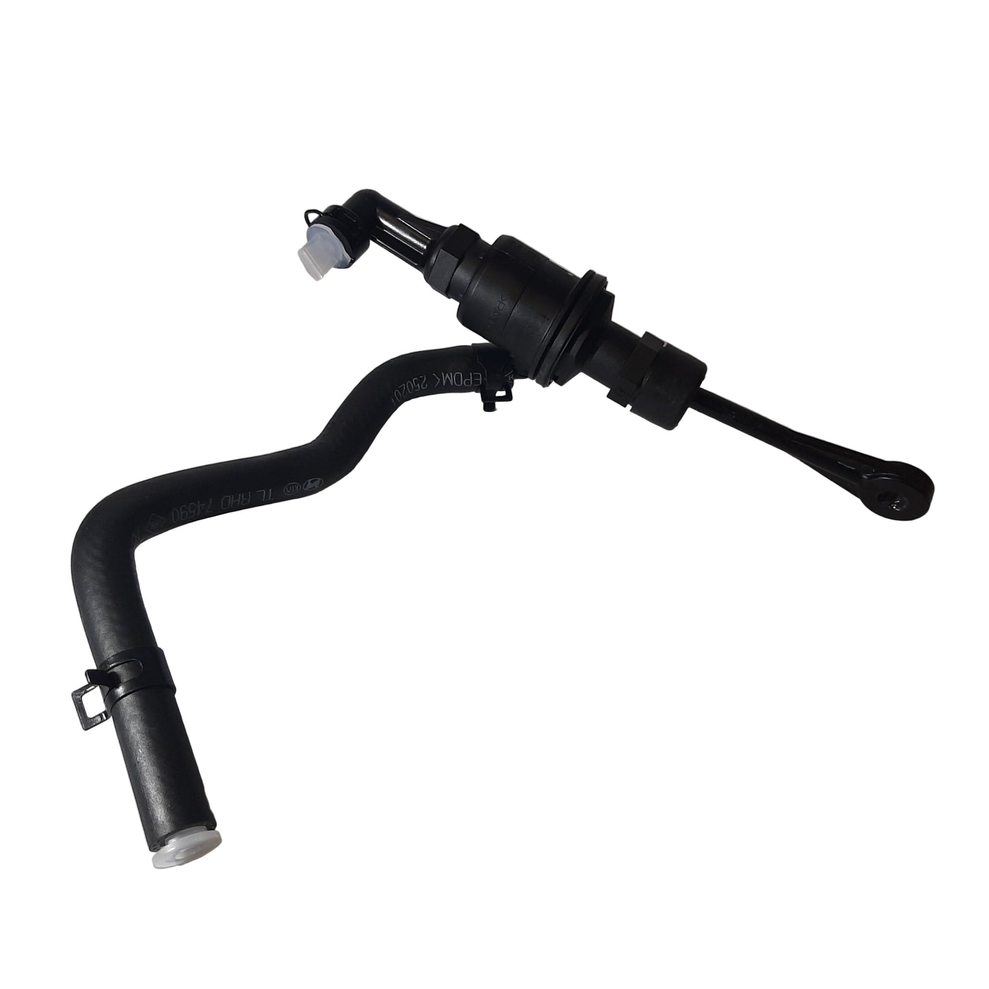 Genuine Kia Clutch Master/Cylinder | 41605D3900